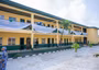 Lagos gov’t commissions Nigeria’s first alternative secondary school for girls