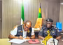 Police, LAWMA partner to tackle illegal dumping, attacks on workers
