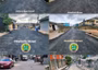 Ifako-Ijaiye council completes rehabilitation of 6 major roads