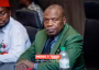 Otti approves CONMESS salary harmonization for ABSUTH staff