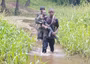 Troops neutralise IPOB/ESN operative, recover arms in Anambra