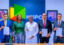 NNPC, partners clear path for $21bn Bonga Deepwater Project