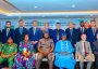 Nigeria, Türkiye seek deeper defence industrial partnership at 7th business forum