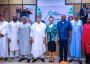 FG launches Hire from Nigeria campaign, targets One million jobs through talent, service exports