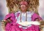Return unlawfully acquired lands — Ekiti Gov’t to Monarch