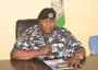 Lagos CP leads peace walk against political, digital thuggery