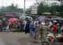 Osun’s election violence fund demands independent oversight