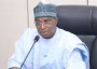 Adamawa: FG launches first national pilot ranching programme, targets 5 states, FCT