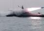 Iran, Oman talks on Strait of Hormuz shipping rules progress