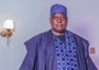 Ashiru inaugurates Kaduna ADC guber campaign council