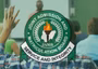 JAMB extends deadline for acceptance of 2021–2026 admission offers