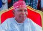 Kano Governor approves salary increase for staff of Kano Universities