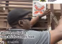 LAWMA crackdown: Yaba traders plead for reopening of sealed shops