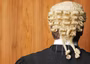 Nigerian Law School withdraws prize from Student over picture