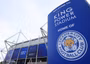 Leicester City owners, King Power put club up for sale for over £200m