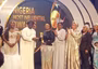 Women affairs minister, NCAA DG, others receive Most Influential Awards