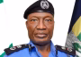 AIG Jimoh commends PCRC for sustained police support