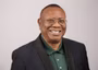 Ex-lawmaker, Egoh, appointed Tinubu campaign group’s national publicity secretary
