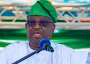 ‎Muftwang condemns attack on Bin Mper community