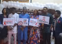 NACA, WHO enlist journalists, influencers to boost HIV prevention