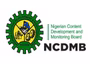 NCDMB urges African oil firms to team up for cross-border projects