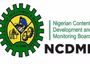 NCDMB targets faster compliance processing for oil firms with digital system