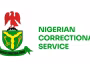 NCoS arrests woman over alleged attempt to smuggle alcohol to inmate in Ogun
