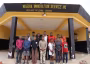 NIS busts transnational crime syndicate, arrests 12