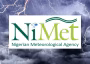 NiMet places FCT, 8 states on high flood alert for late August