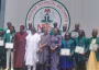 Gambia commends Nigeria’s technical aid support to education sector