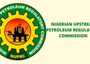 NUPRC begins signature bonus compliance as 31 firms secure 37 oil, gas blocks