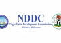 We will not relent in promoting women economic empowerment — NDDC