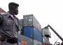 Seme Customs seizes N365.2m contraband, generates N19.84bn in seven months