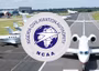 Lawmakers push for direct airline remittance to NCAA