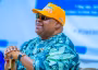 My victory is a victory for all Osun workers —Adeleke