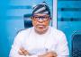 Osun Hunters endorse Oyebamiji, pledge over 100,000 votes