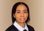 Why we may miss 30% PPP target — PenCom