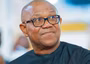 Peter Obi opens 2027 campaign with plan to end poverty for 140m Nigerians