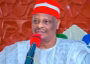 Kwankwaso rallies support for Obi ticket as 2027 campaigns kick off