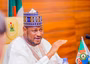 Benefits of foreign scholarships will manifest in 10 to 20 years — Radda
