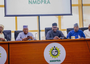 NMDPRA calls for establishment of African fuel pricing benchmark