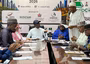 NIDCOM Chairman calls for participation at Nigeria-Saudi forum to deepen economic ties