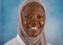 NiDCOM congratulates Nigeria’s first indigenous female Neurosurgeon on U.S. Medical Director appointment