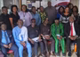 Ondo Govt: Foundation to reduce commodity stock-out in health facilities