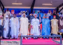 Kano gov’t holds mass wedding, as N/West Governors reiterated commitment to peace