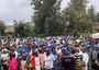Oyetola charges APC members to mobilise support for Oyebamiji