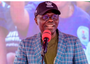 Sanwo-Olu, Umahi flag off Eko, Marine Bridge repairs