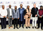 Tanzania eyes expanded Dangote investments in fertiliser, energy, infrastructure