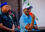 Okpebholo announces appointment of 4,800 SAs across Edo wards