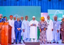Tinubu targets doubling livestock sector’s $32bn economic contribution